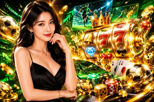 eg444